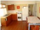 187B Jacobs  Drive, Sussex Inlet NSW 2540