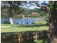 187B Jacobs  Drive, Sussex Inlet NSW 2540