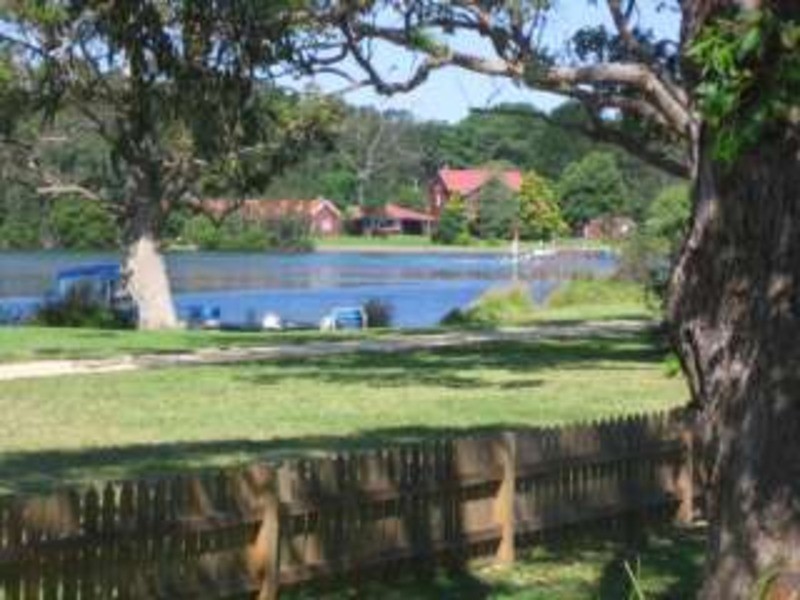 187B Jacobs  Drive, Sussex Inlet NSW 2540