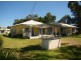 187B Jacobs  Drive, Sussex Inlet NSW 2540