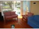 187B Jacobs  Drive, Sussex Inlet NSW 2540