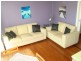 187B Jacobs  Drive, Sussex Inlet NSW 2540