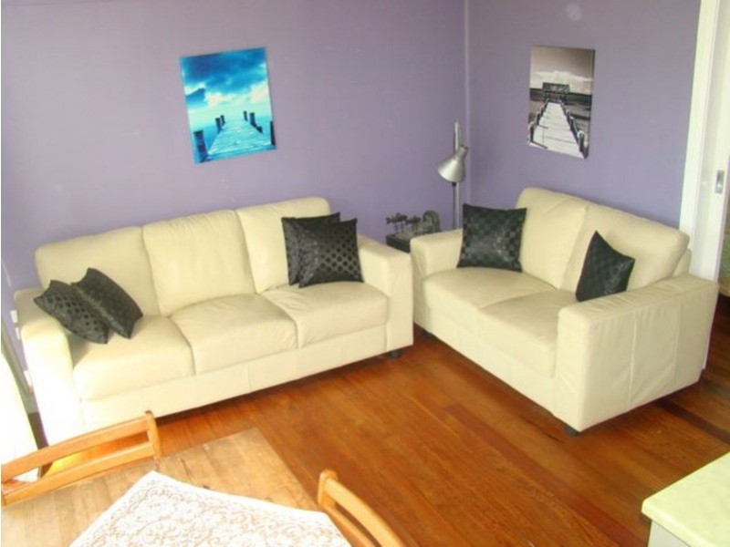 187B Jacobs  Drive, Sussex Inlet NSW 2540
