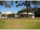 187B Jacobs  Drive, Sussex Inlet NSW 2540