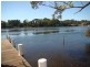 187B Jacobs  Drive, Sussex Inlet NSW 2540