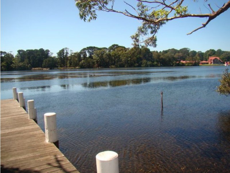 187B Jacobs  Drive, Sussex Inlet NSW 2540