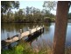 187B Jacobs  Drive, Sussex Inlet NSW 2540