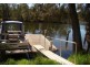 187B Jacobs  Drive, Sussex Inlet NSW 2540