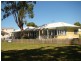 187B Jacobs  Drive, Sussex Inlet NSW 2540