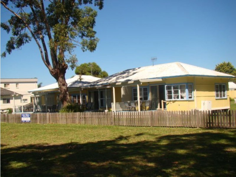 187B Jacobs  Drive, Sussex Inlet NSW 2540