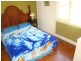 187B Jacobs  Drive, Sussex Inlet NSW 2540