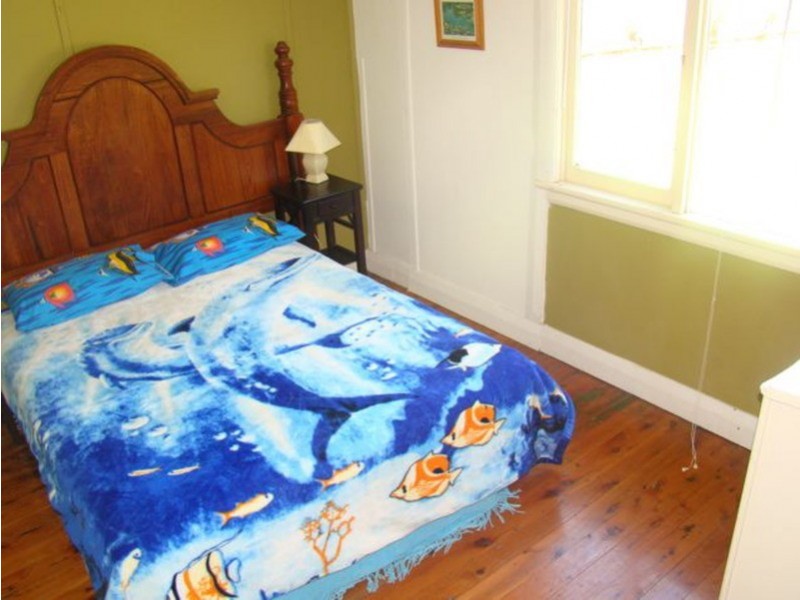 187B Jacobs  Drive, Sussex Inlet NSW 2540