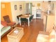 187B Jacobs  Drive, Sussex Inlet NSW 2540