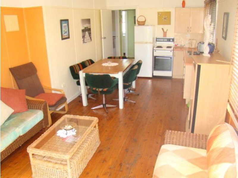187B Jacobs  Drive, Sussex Inlet NSW 2540