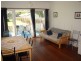 187B Jacobs  Drive, Sussex Inlet NSW 2540