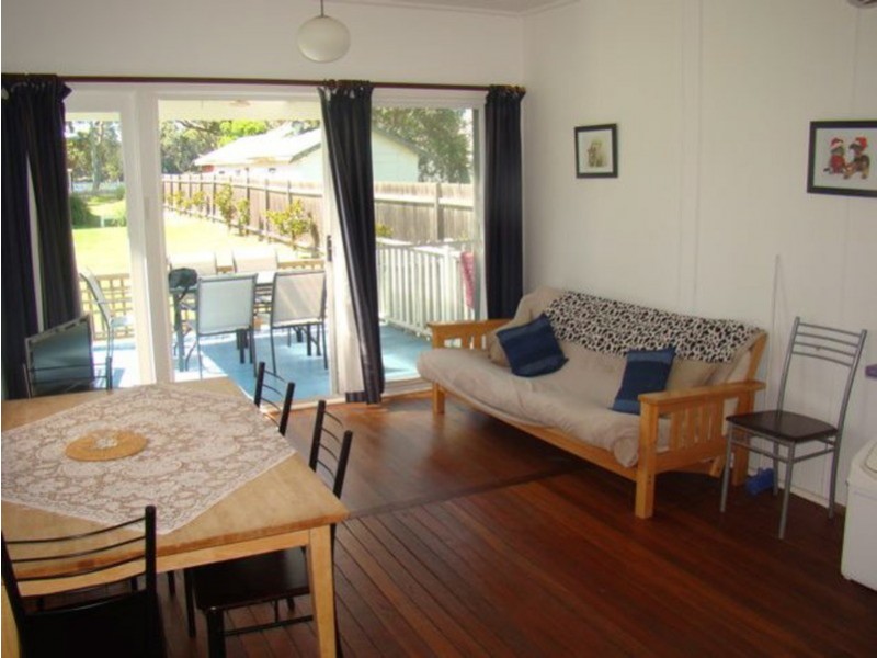 187B Jacobs  Drive, Sussex Inlet NSW 2540
