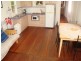 187B Jacobs  Drive, Sussex Inlet NSW 2540