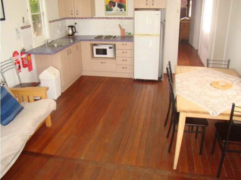 187B Jacobs  Drive, Sussex Inlet NSW 2540