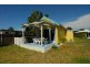 187B Jacobs  Drive, Sussex Inlet NSW 2540