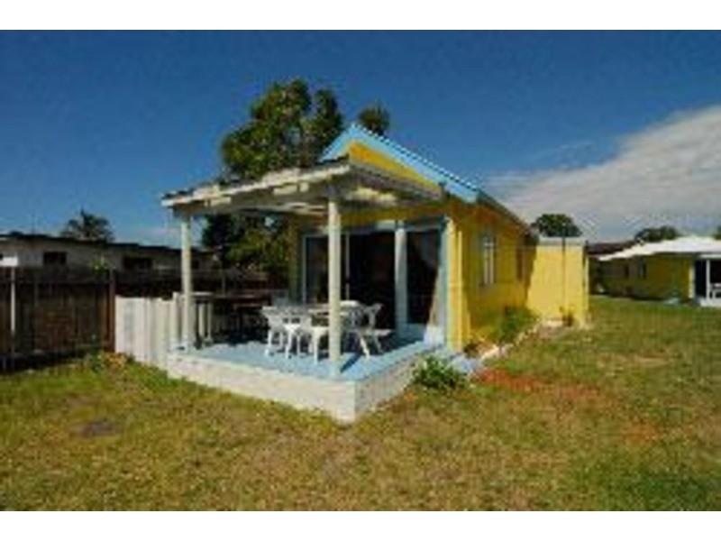 187B Jacobs  Drive, Sussex Inlet NSW 2540