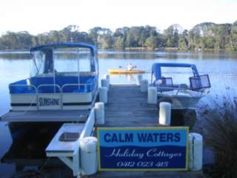187B Jacobs  Drive, Sussex Inlet NSW 2540