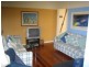 187B Jacobs  Drive, Sussex Inlet NSW 2540