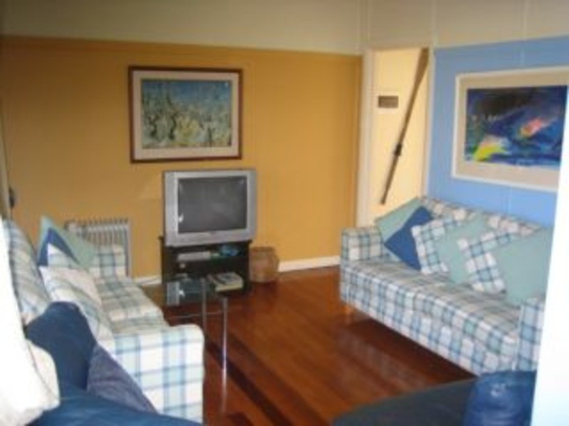 187B Jacobs  Drive, Sussex Inlet NSW 2540