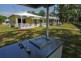 187B Jacobs  Drive, Sussex Inlet NSW 2540
