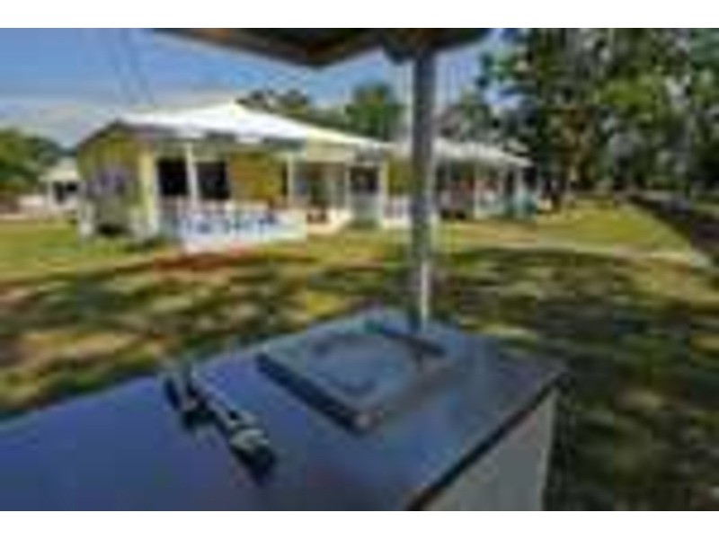 187B Jacobs  Drive, Sussex Inlet NSW 2540