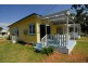 187B Jacobs  Drive, Sussex Inlet NSW 2540