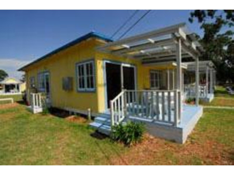 187B Jacobs  Drive, Sussex Inlet NSW 2540