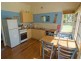 187B Jacobs  Drive, Sussex Inlet NSW 2540