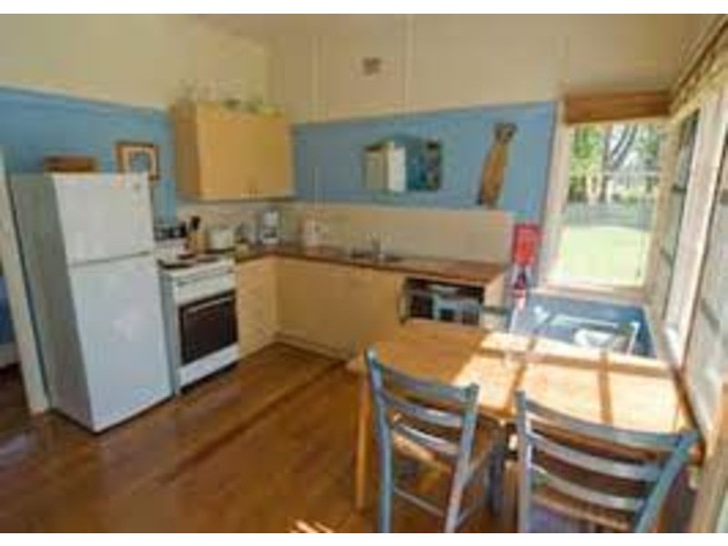 187B Jacobs  Drive, Sussex Inlet NSW 2540