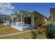187B Jacobs  Drive, Sussex Inlet NSW 2540