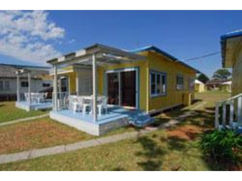 187B Jacobs  Drive, Sussex Inlet NSW 2540
