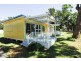 187B Jacobs  Drive, Sussex Inlet NSW 2540