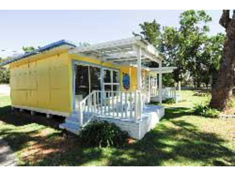187B Jacobs  Drive, Sussex Inlet NSW 2540
