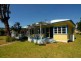 187B Jacobs  Drive, Sussex Inlet NSW 2540
