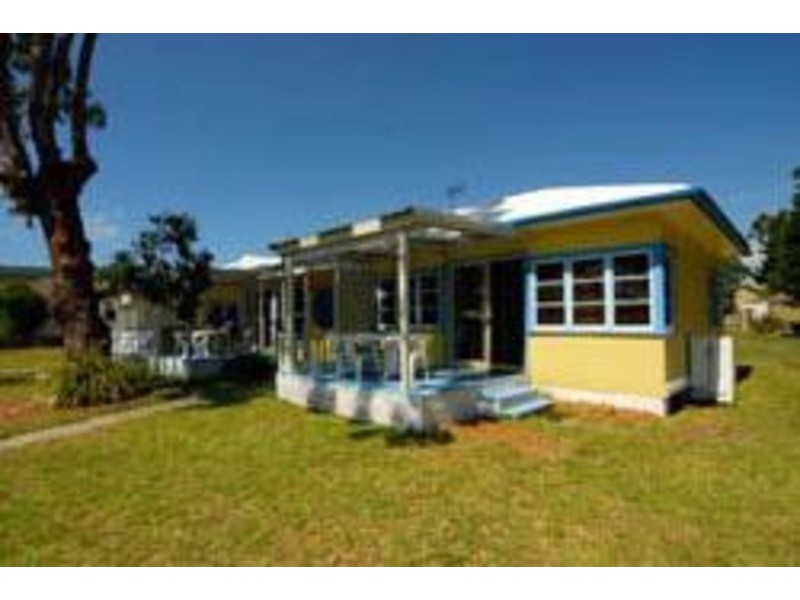 187B Jacobs  Drive, Sussex Inlet NSW 2540