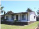 27 Audrey Avenue, Basin View NSW 2540
