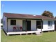 27 Audrey Avenue, Basin View NSW 2540