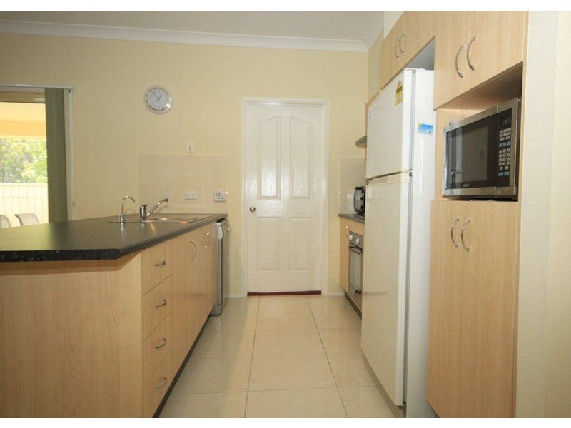 5 Corella  Crescent, Sanctuary Point NSW 2540