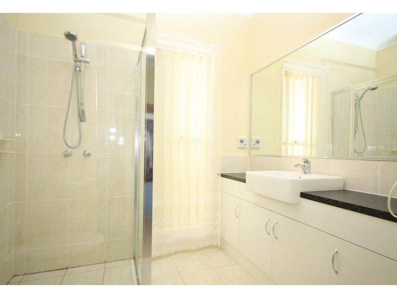 5 Corella  Crescent, Sanctuary Point NSW 2540