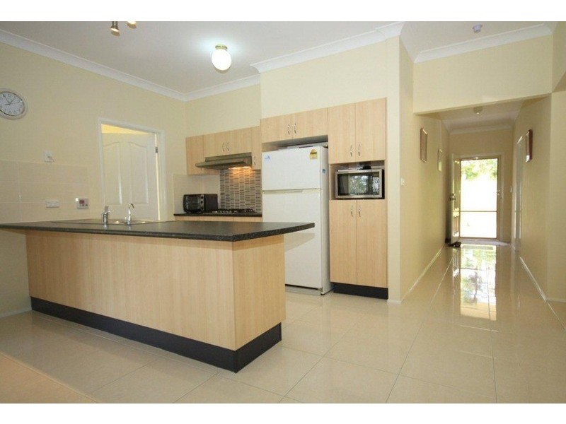 5 Corella  Crescent, Sanctuary Point NSW 2540