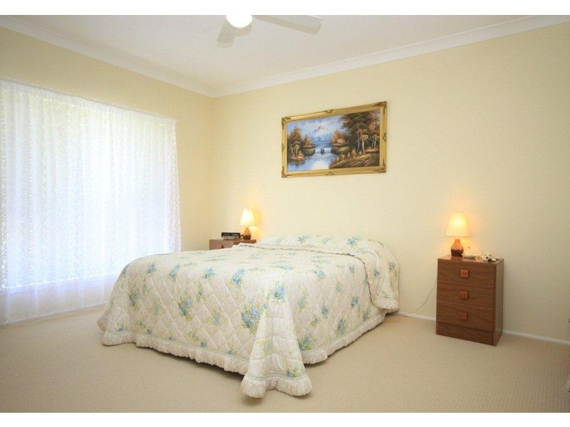 5 Corella  Crescent, Sanctuary Point NSW 2540