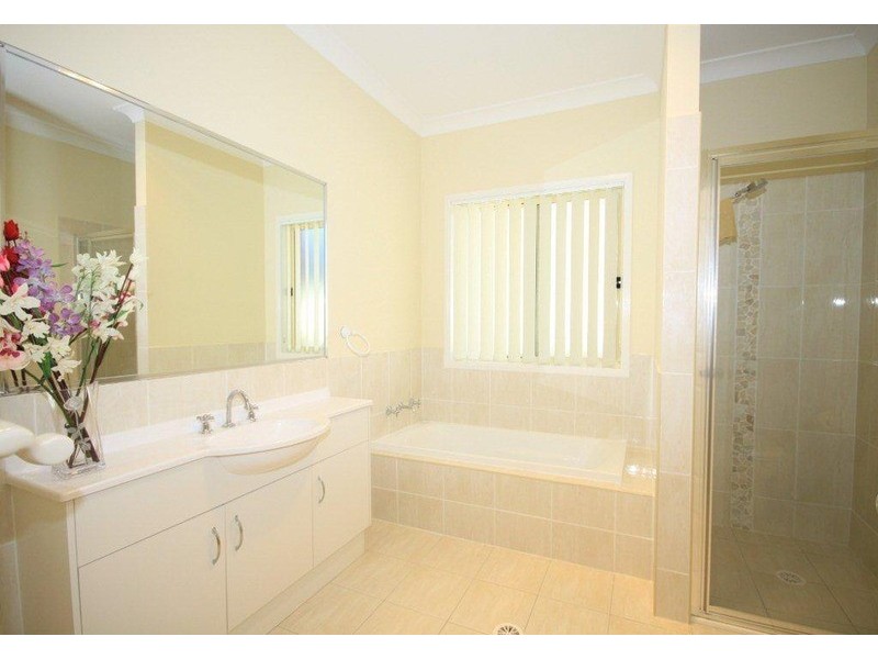 5 Corella  Crescent, Sanctuary Point NSW 2540