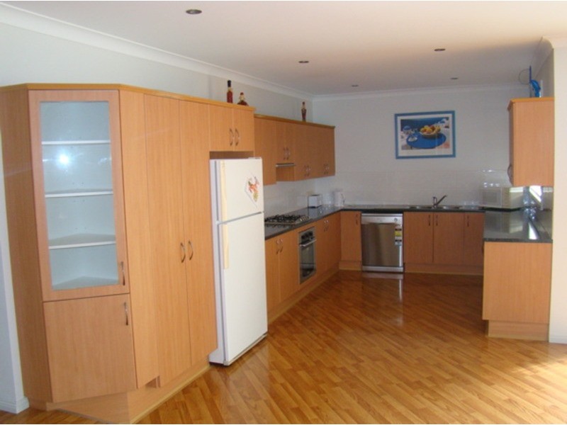 42B Waldegrave  Crescent, Vincentia NSW 2540
