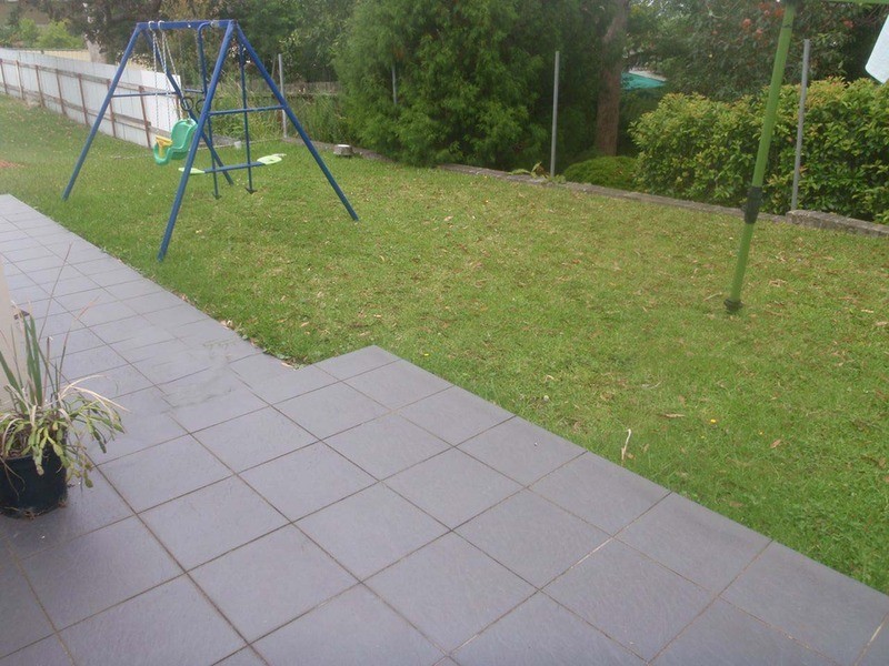 42B Waldegrave  Crescent, Vincentia NSW 2540