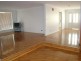 42B Waldegrave  Crescent, Vincentia NSW 2540