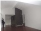 42B Waldegrave  Crescent, Vincentia NSW 2540